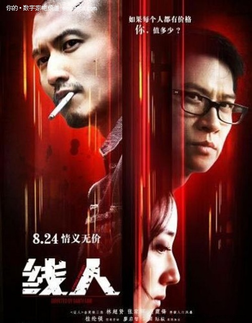 加州州立大学北岭分校学生卡